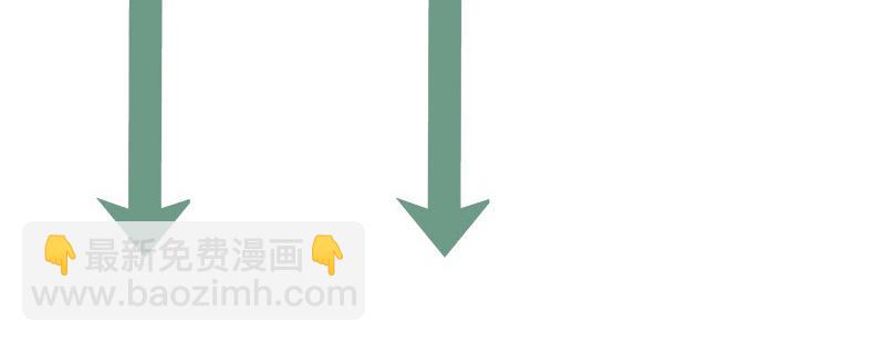 第180话 激斗白热化160