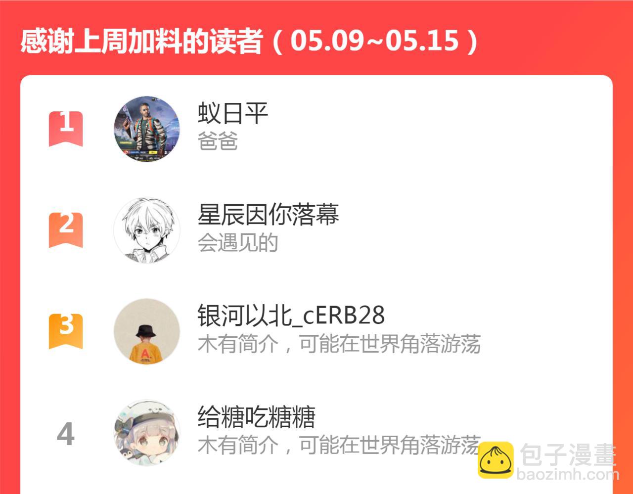 第180话 激斗白热化161