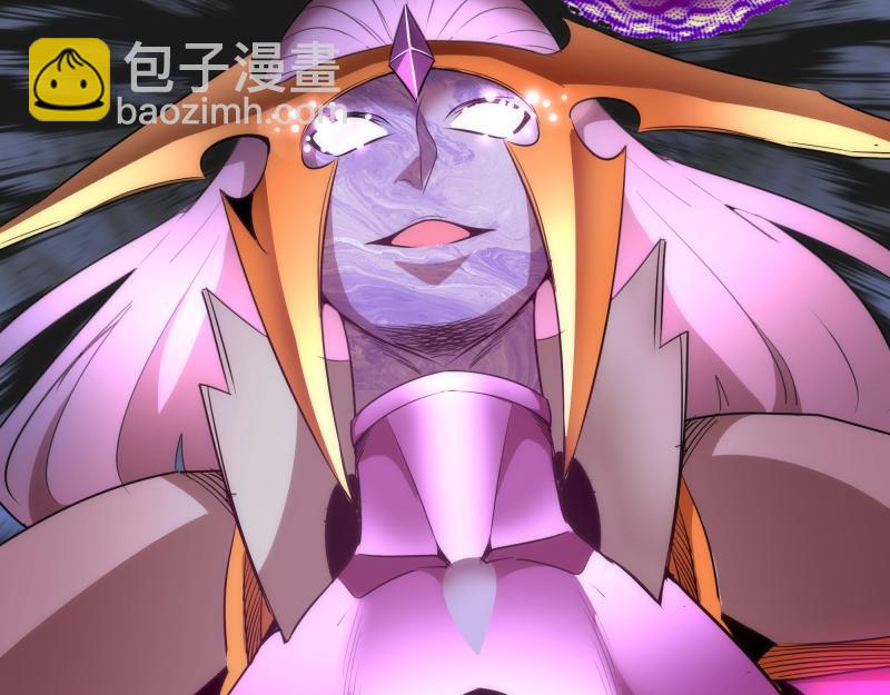 第180话 激斗白热化17
