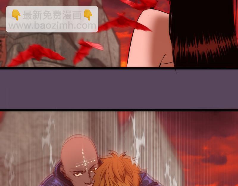 第180话 激斗白热化24