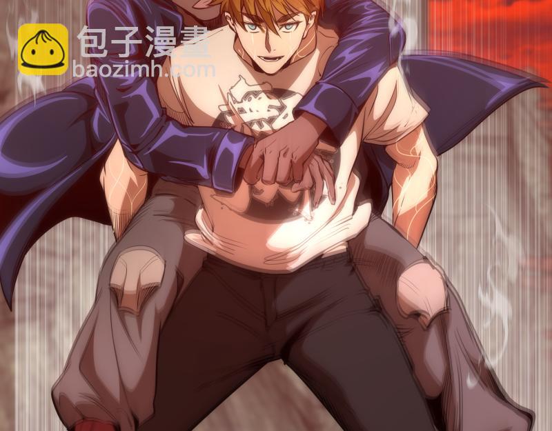 第180话 激斗白热化25
