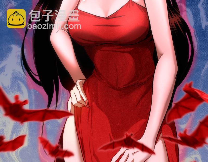 第180话 激斗白热化28