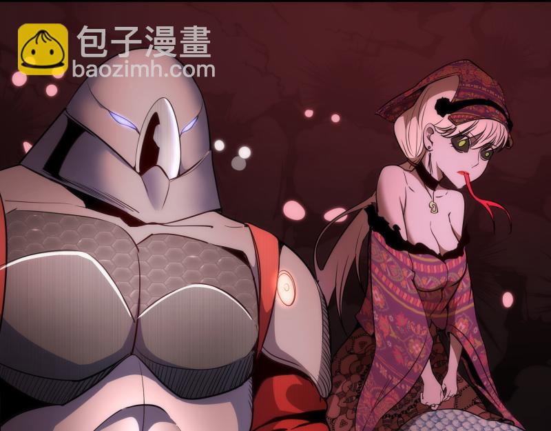 第180话 激斗白热化57