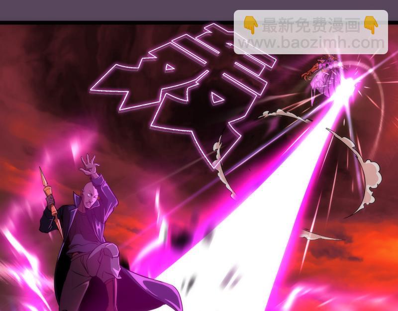第180话 激斗白热化60