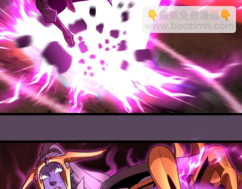 第180话 激斗白热化61