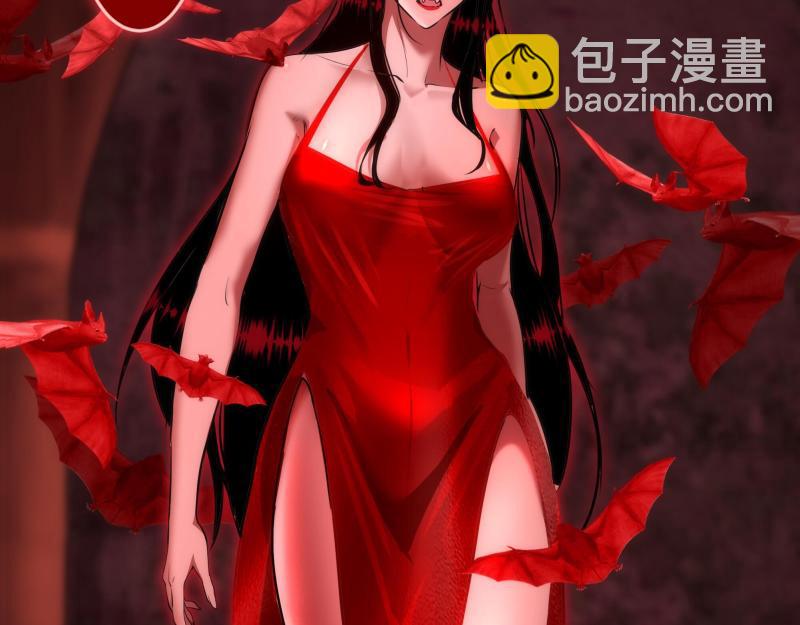 第180话 激斗白热化67