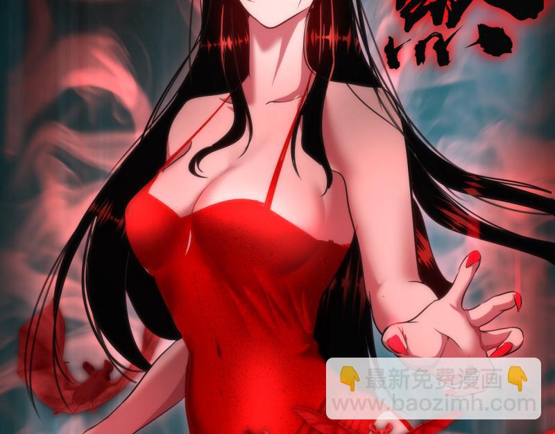 第180话 激斗白热化74