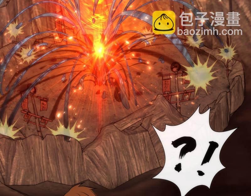 第181话 参106