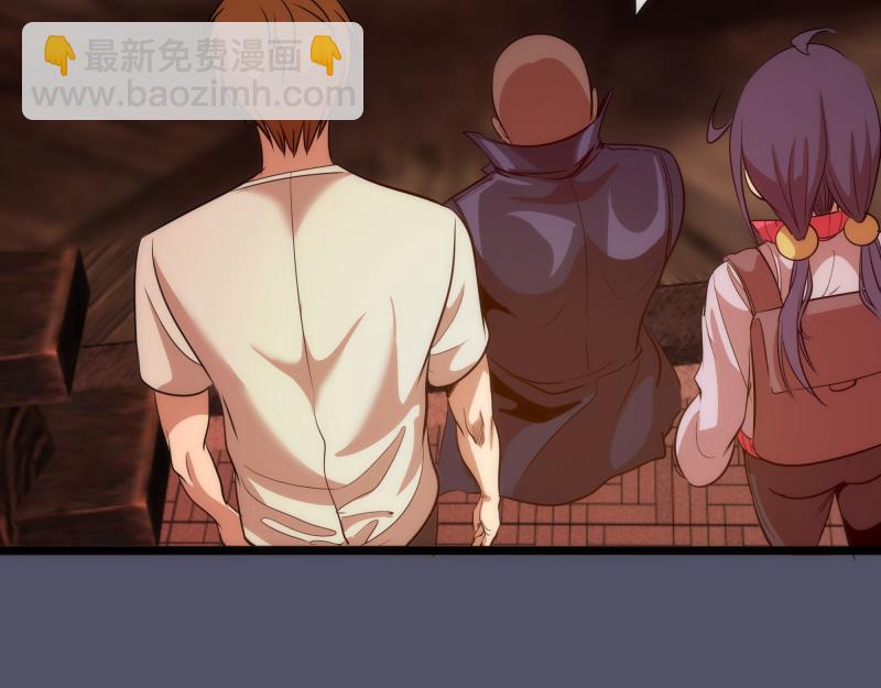 第181话 参107