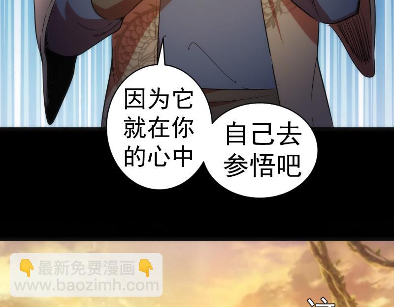 第181话 参133