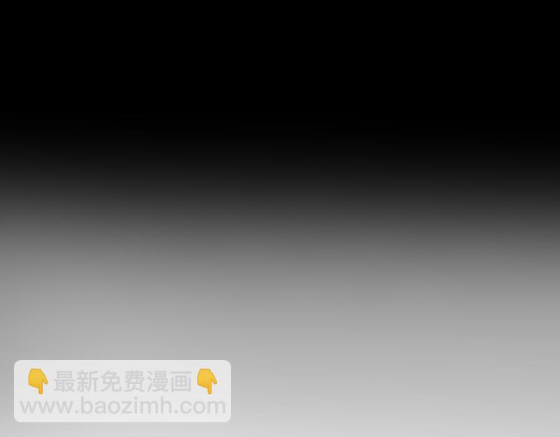 第181话 参145