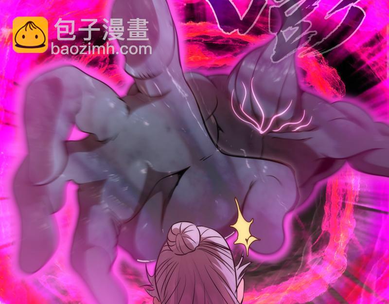 第181话 参56