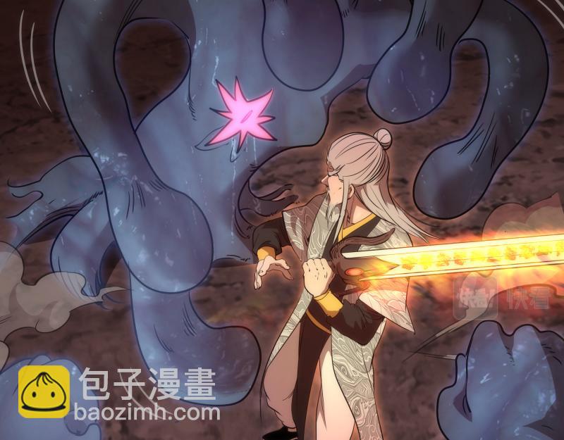 第181话 参62