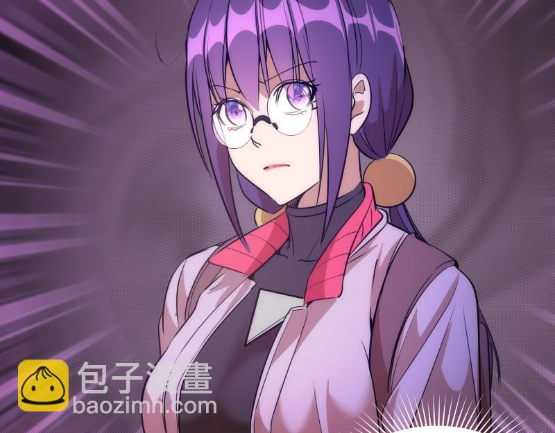 第181话 参98