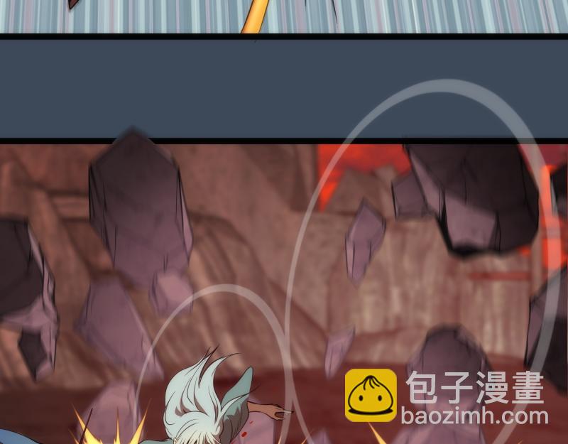 第183话 3vs5!111