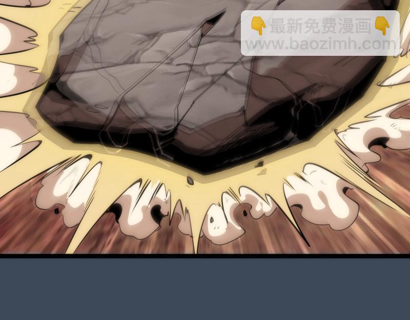 第183话 3vs5!71