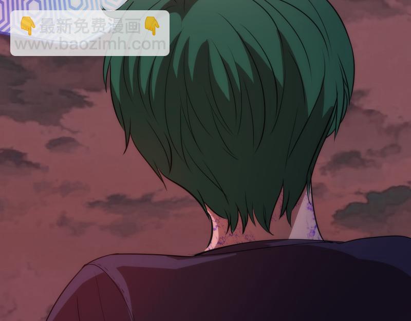 第194话 九尾妖狐101