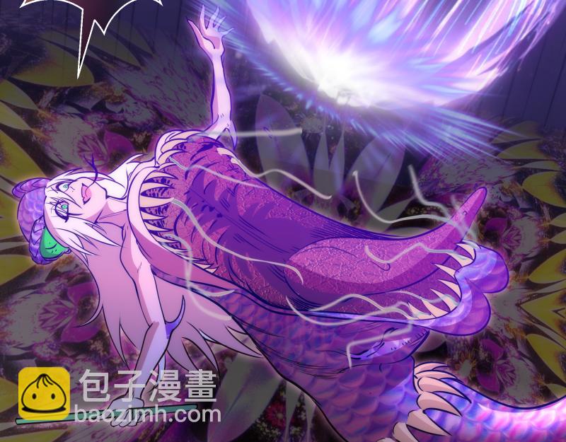 第194话 九尾妖狐141