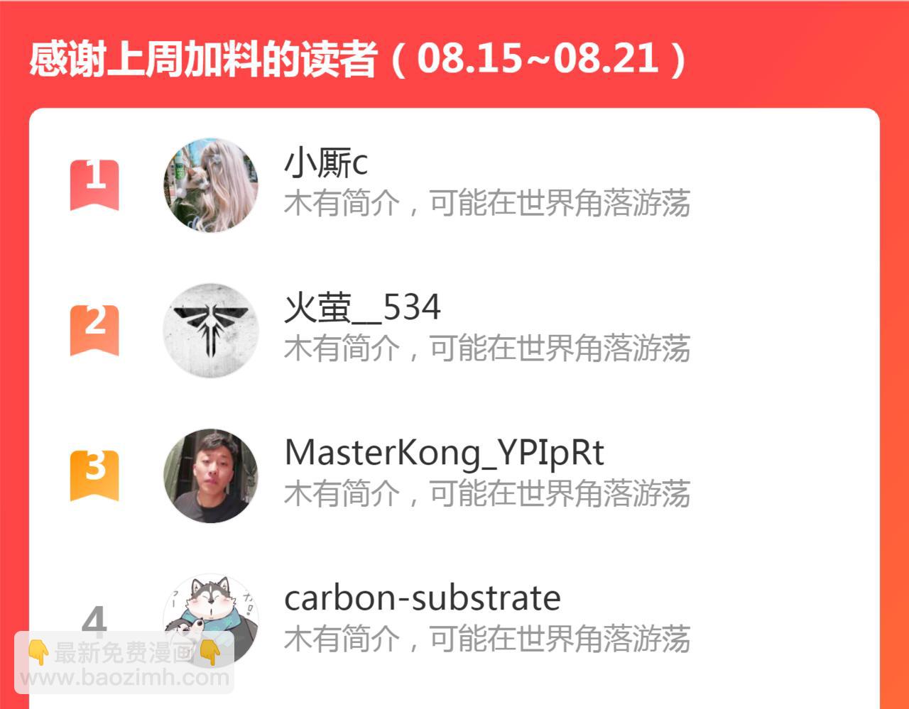 第194话 九尾妖狐161