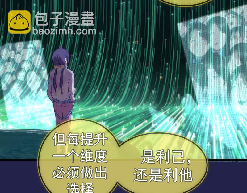 234话 六维意识体125