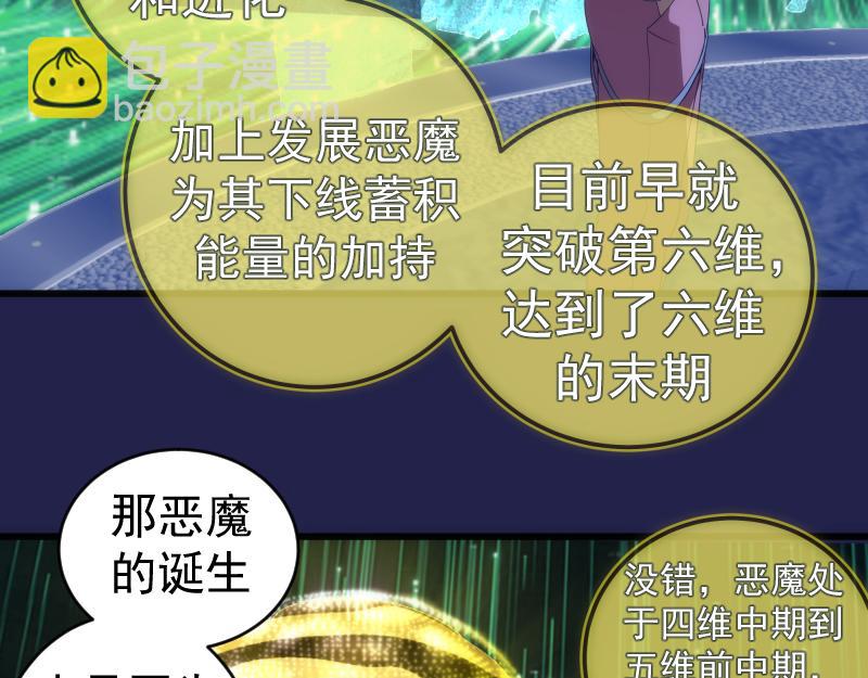 234话 六维意识体132