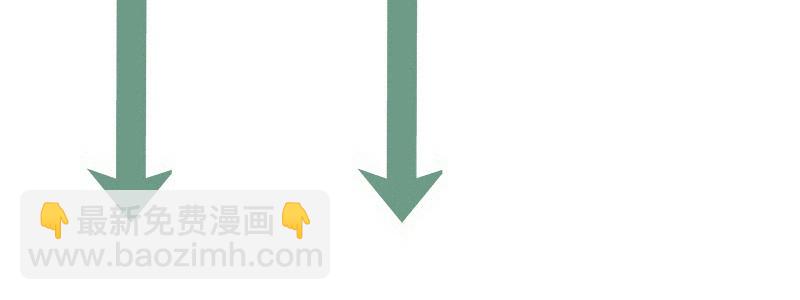 234话 六维意识体153