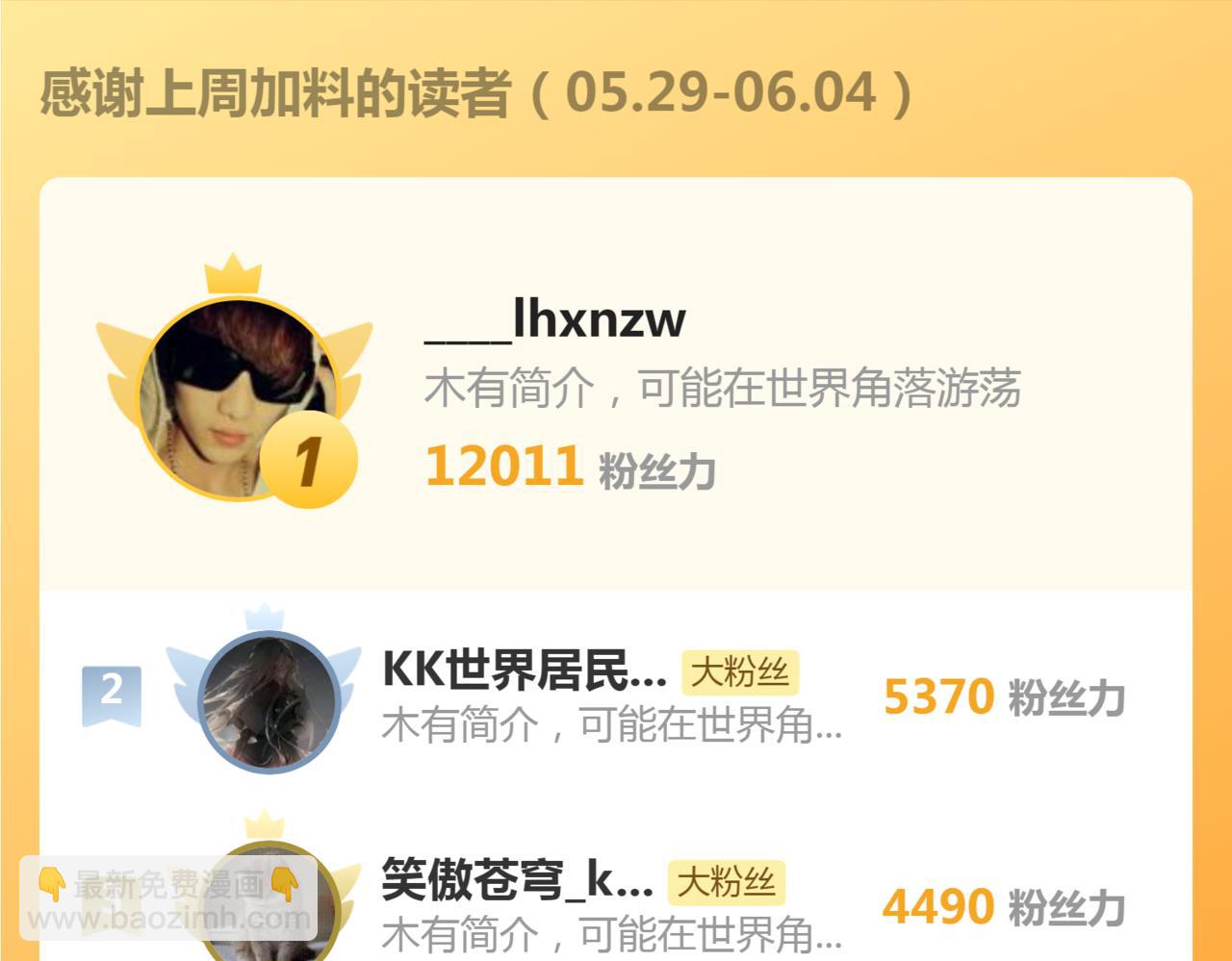 234话 六维意识体154