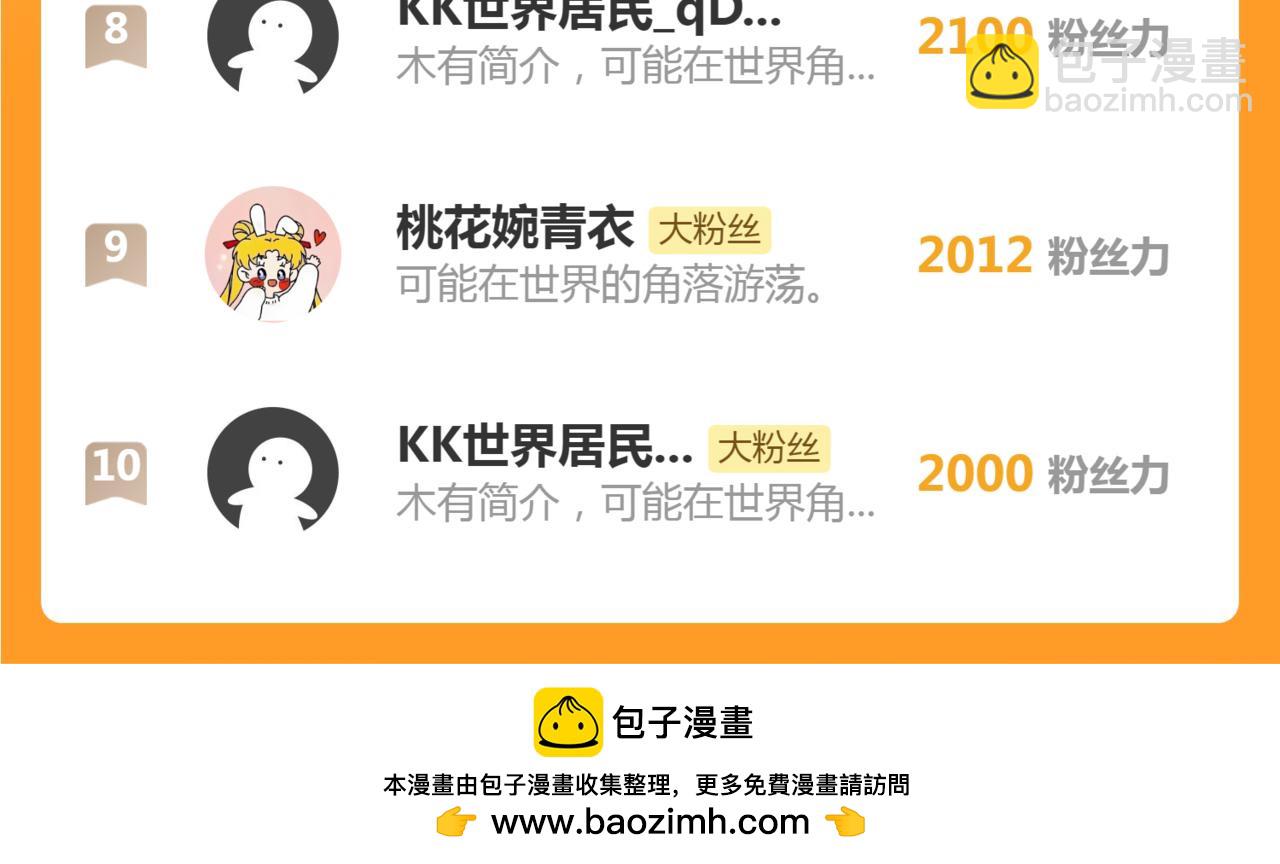 234话 六维意识体156