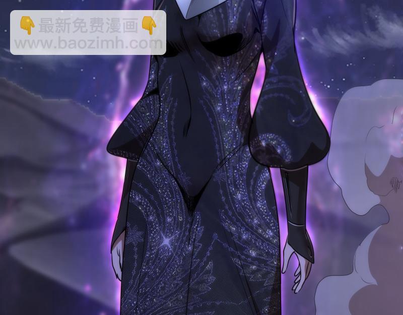 第247话 死斗133