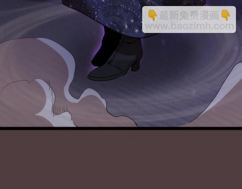 第247话 死斗135