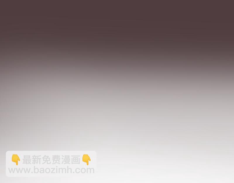 第247话 死斗136