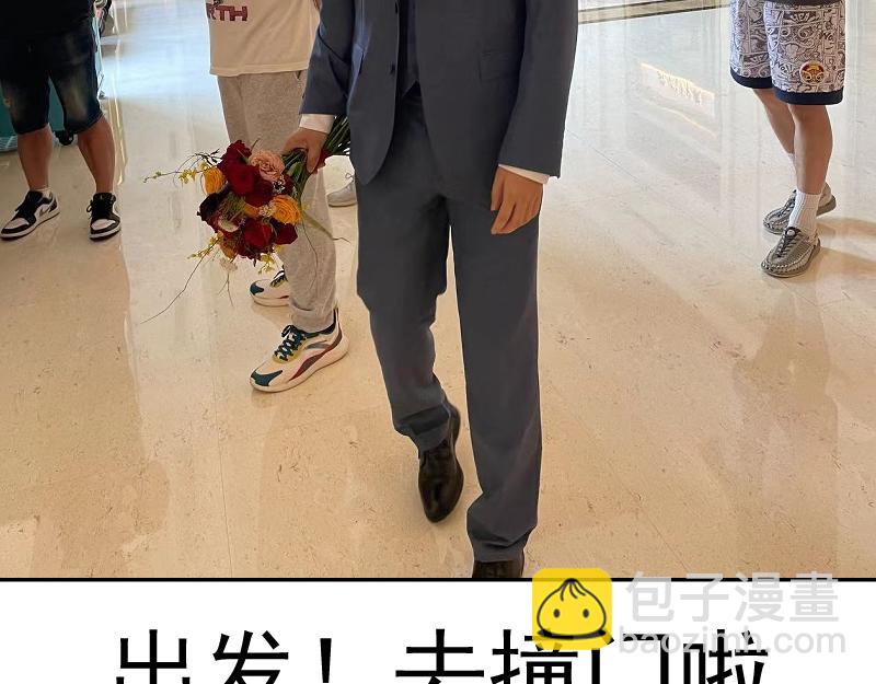 第247话 死斗139