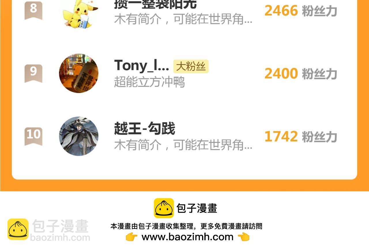 第247话 死斗155
