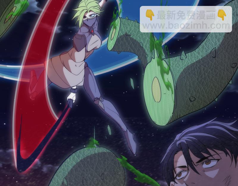 第247话 死斗29