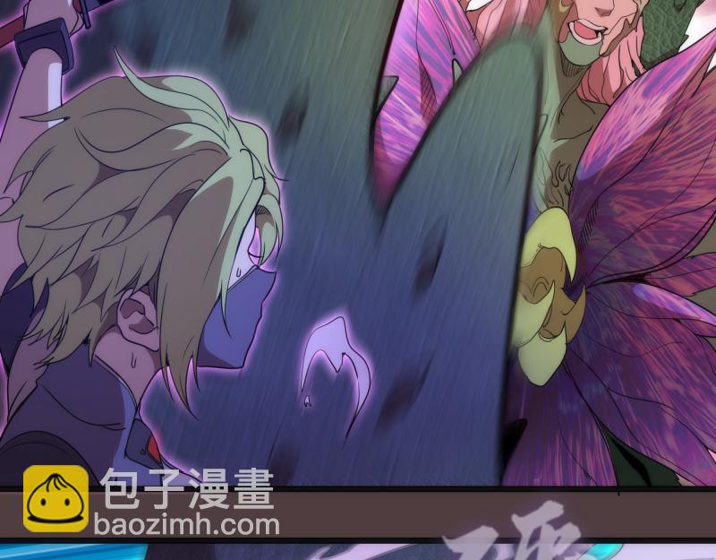 第247话 死斗31