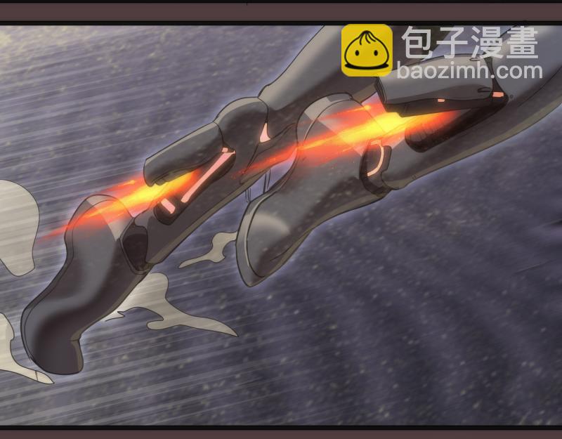 第247话 死斗35