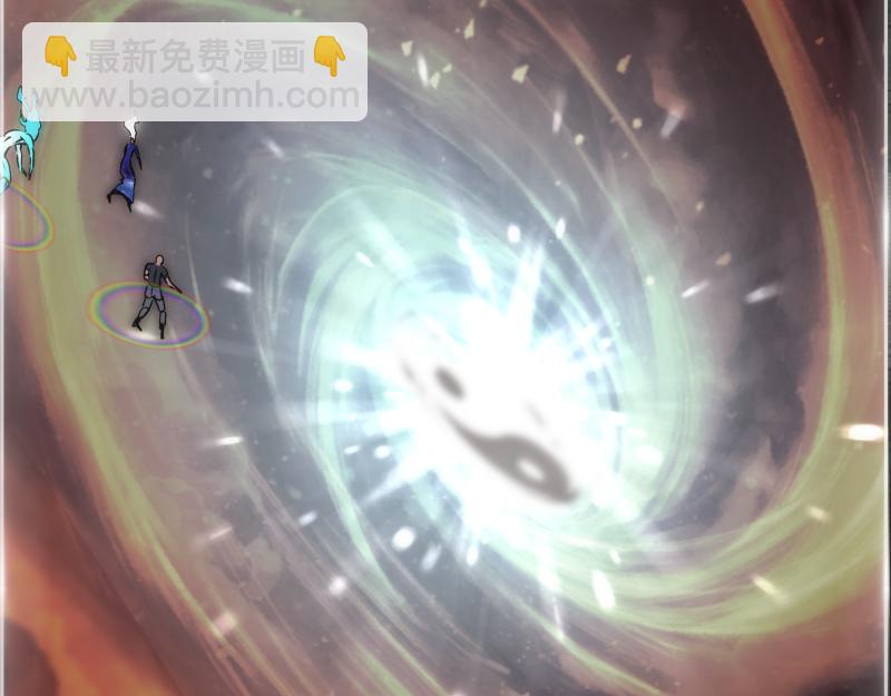 番外 翡翠古魔专题40