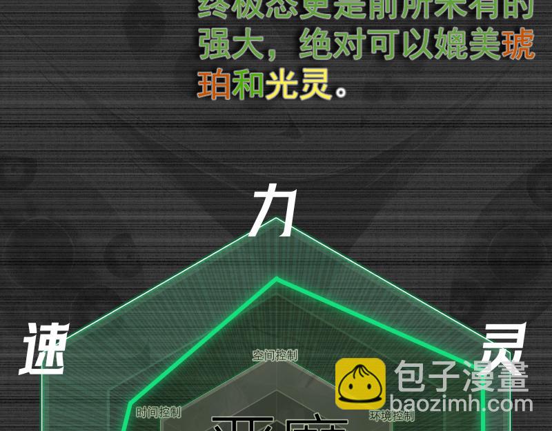 番外 翡翠古魔专题44