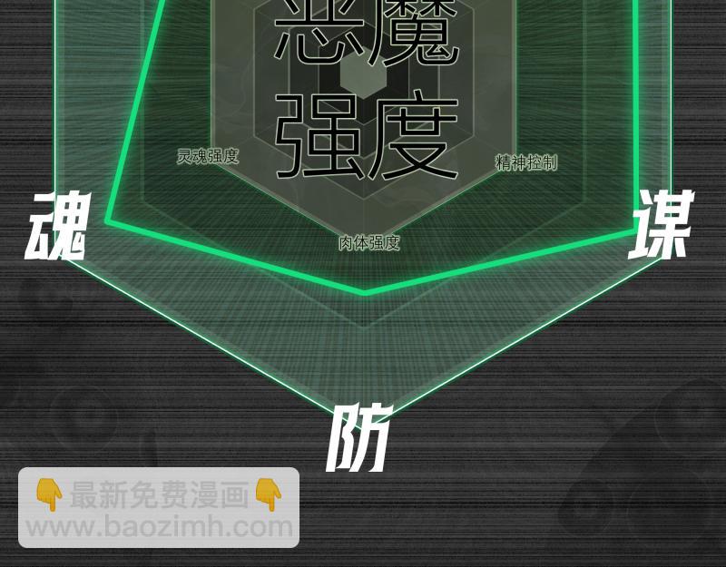 番外 翡翠古魔专题45