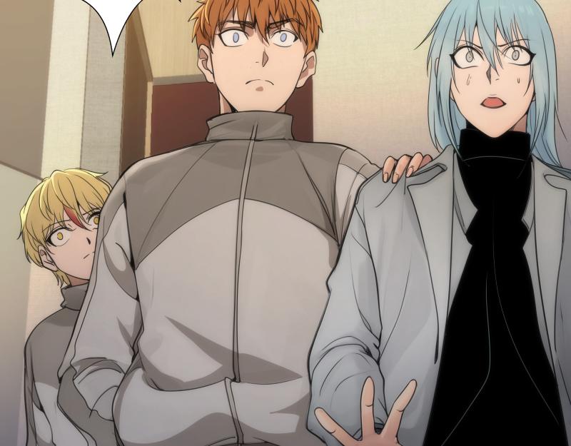 第251话 三人行132
