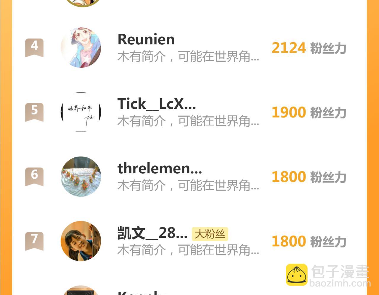 第251话 三人行145