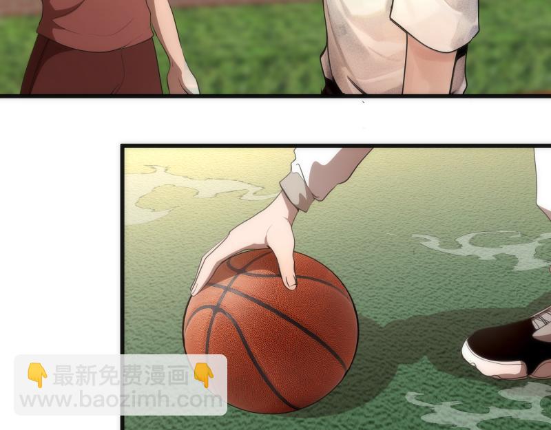 第251话 三人行37
