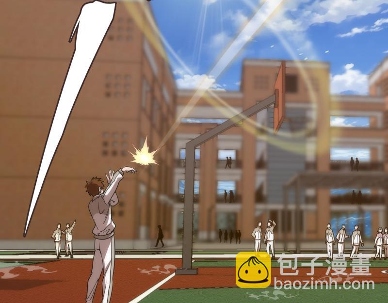 第251话 三人行65