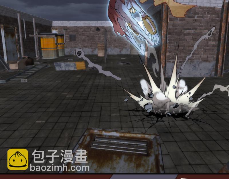 第253话 图书馆三楼119
