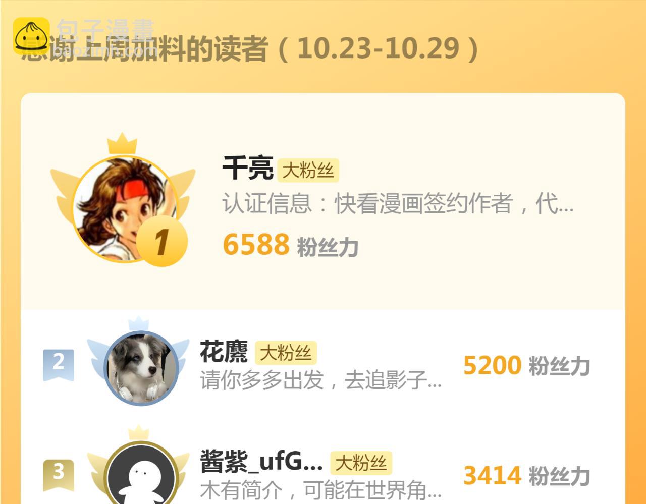 第253话 图书馆三楼147
