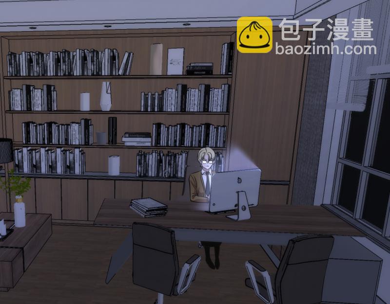 第257话 阳光校园117