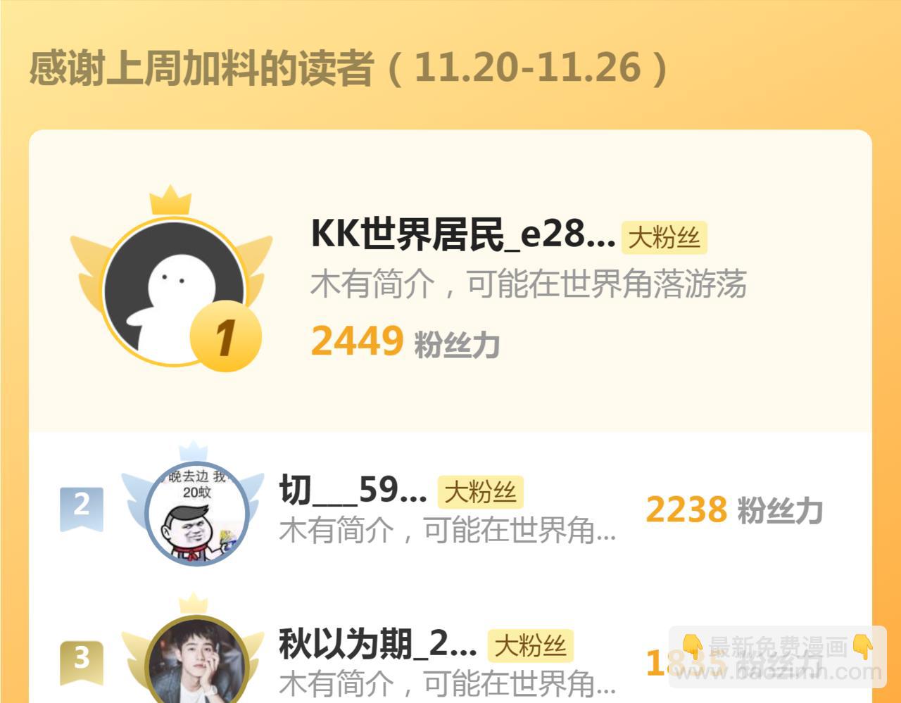 第257话 阳光校园134