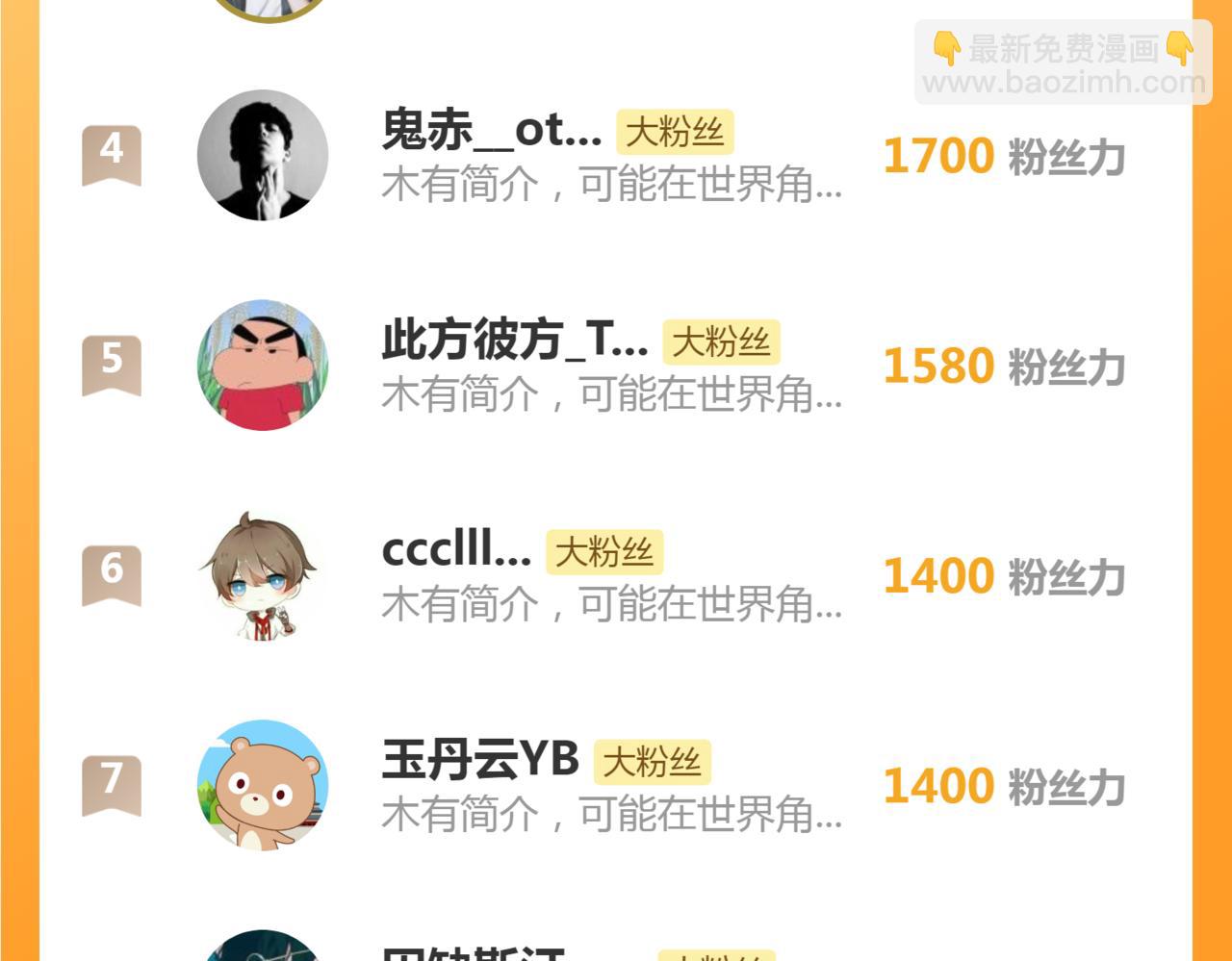 第257话 阳光校园135
