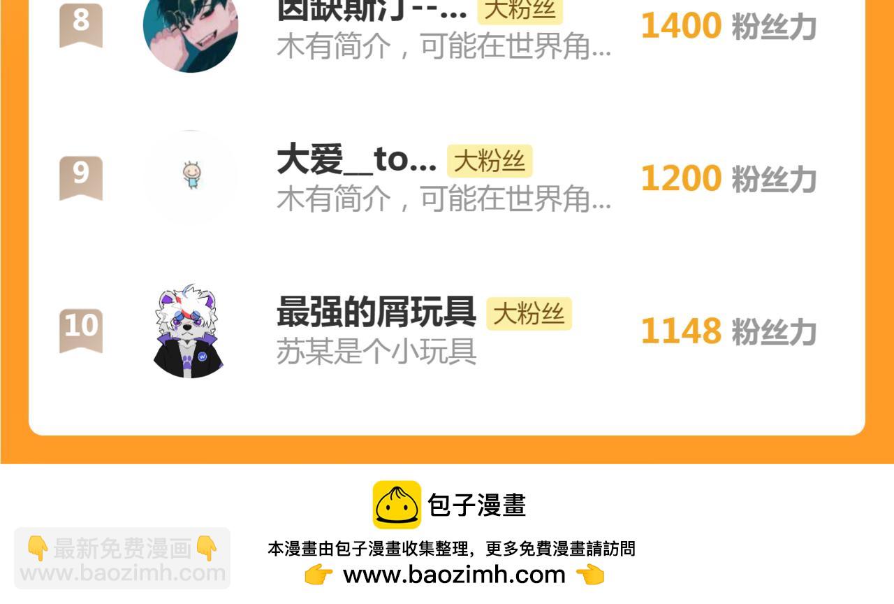 第257话 阳光校园136