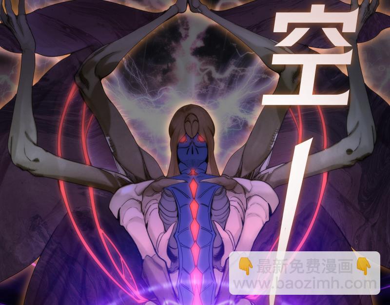 第273话 3vs392